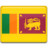 Sri Lanka Flag Icon